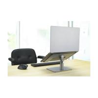 Product 8 image
