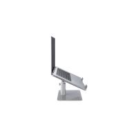 Product 5 image