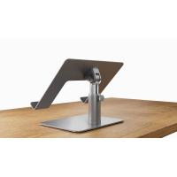 Product 13 image