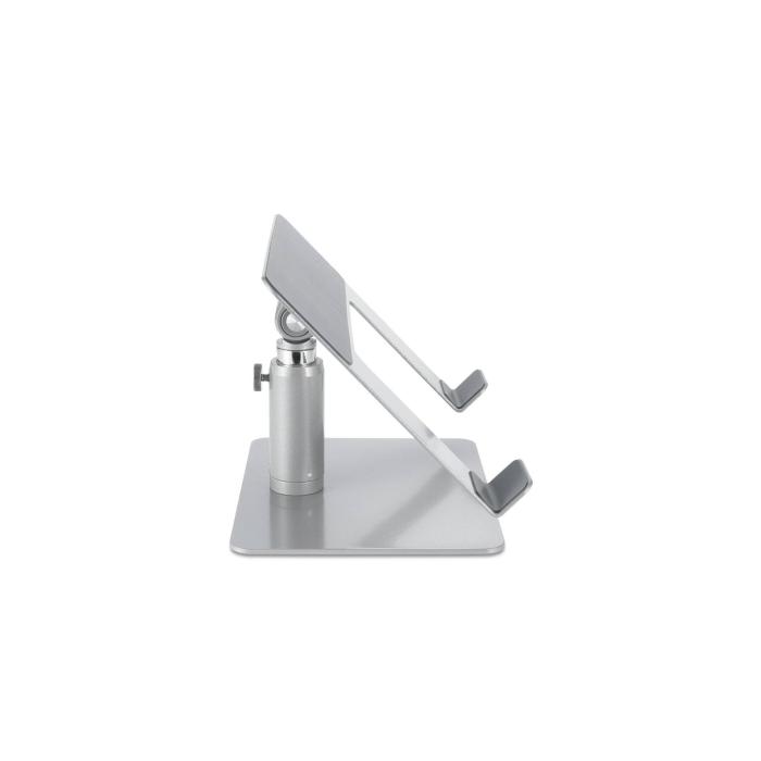 Product 2 image