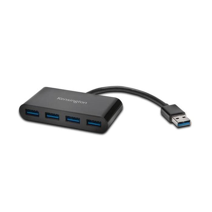 Product 1 image