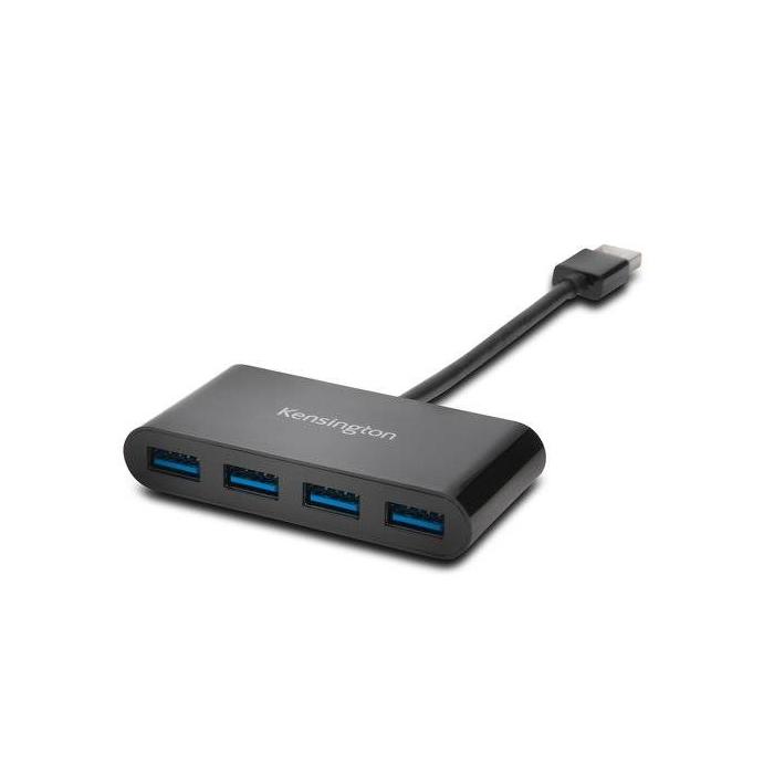 Product 2 image