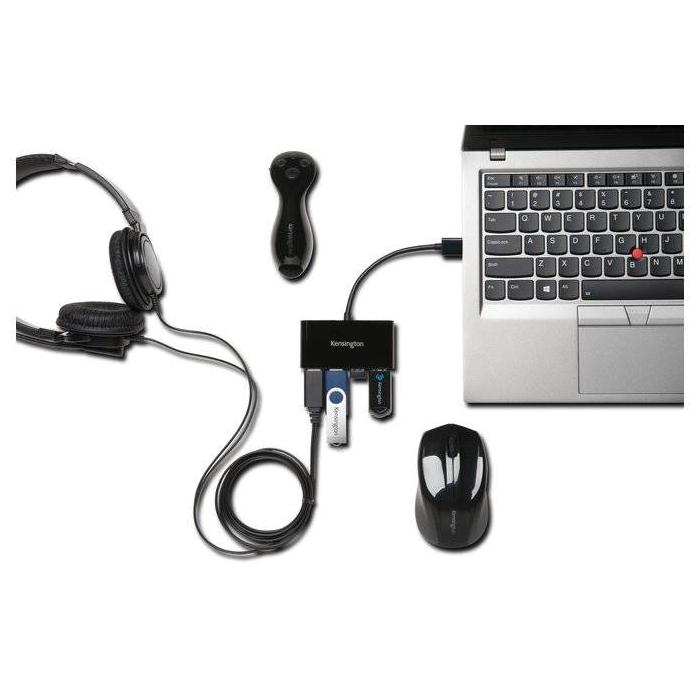 Product 3 image