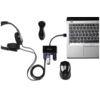 Product 3 image