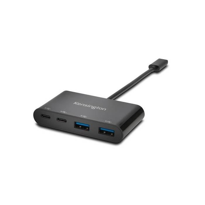 Product 1 image