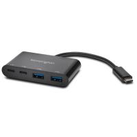 Product 2 image