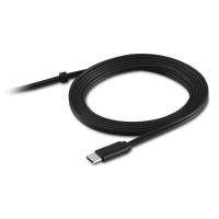 Product 4 image