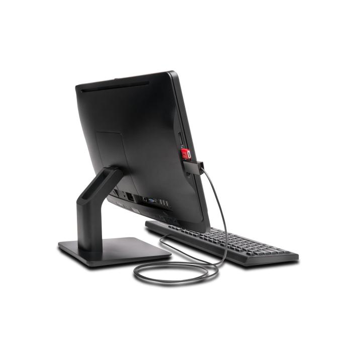 Product 2 image