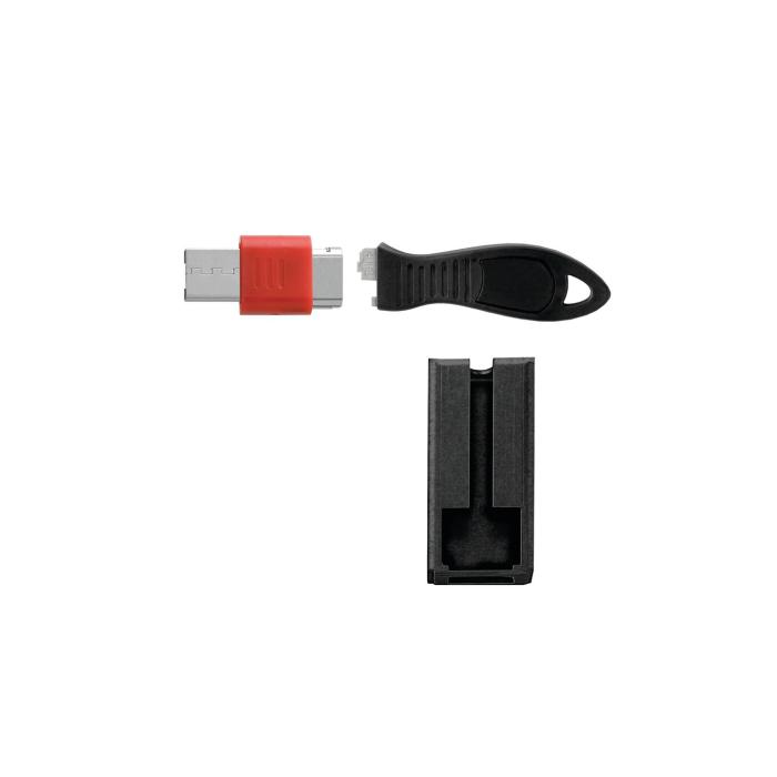 Product 1 image