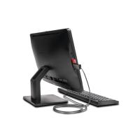 Product 2 image