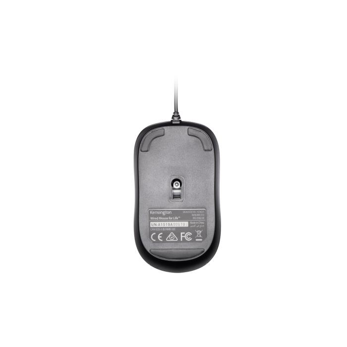 Product 3 image