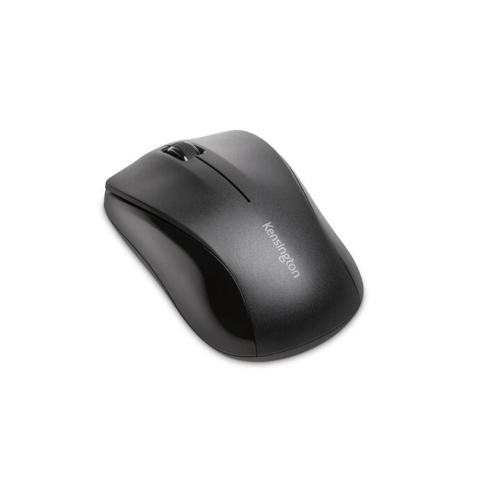 Product 1 image