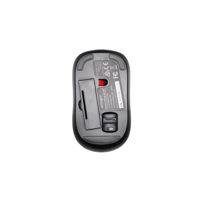 Product 2 image