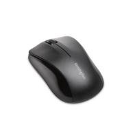 Kensington ValuMouse Three-button Wireless Mouse