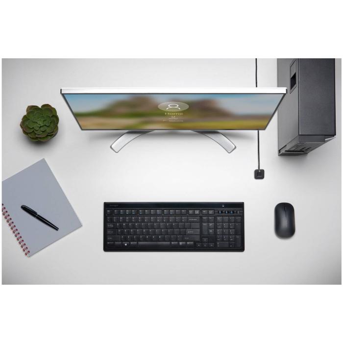 Product 10 image