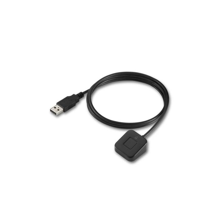 Product 8 image