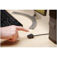 Product 11 image
