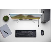 Product 10 image