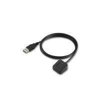 Product 8 image