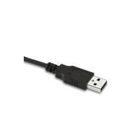 Product 9 image