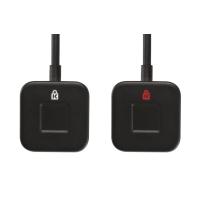 Product 7 image
