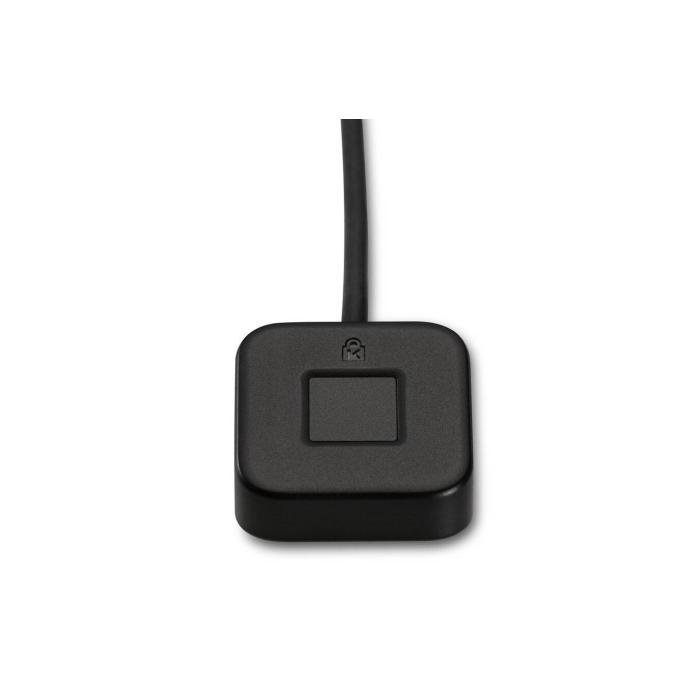 Product 4 image