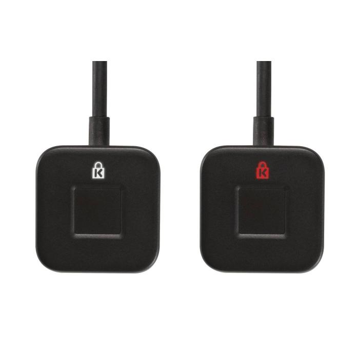 Product 7 image