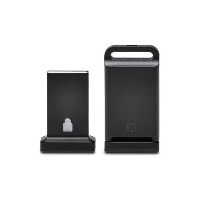 Product 2 image