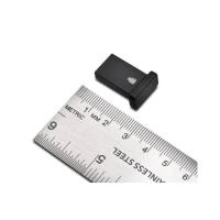 Product 3 image