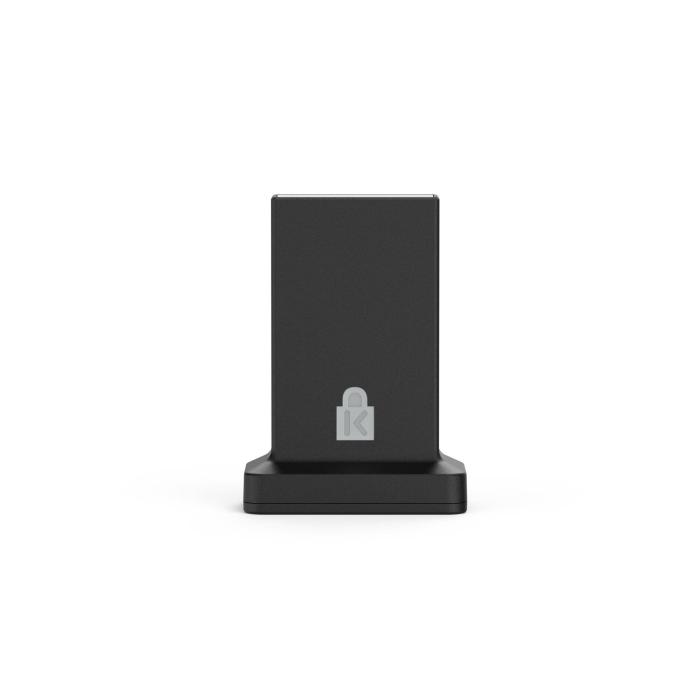 Kensington VeriMark IT 2.0 USB-A Fingerprint Key - Windows Hello & Windows Hello for Business — image 11 of 16