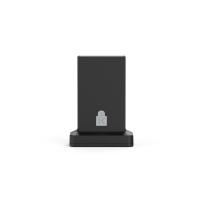 Kensington VeriMark IT 2.0 USB-A Fingerprint Key - Windows Hello & Windows Hello for Business, view image 11 of 16