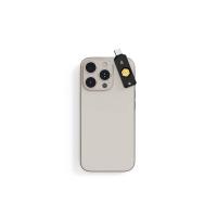 Kensington VeriMark NFC+ USB-C Security Key, view image 8 of 46