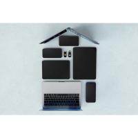 Kensington VeriMark NFC+ USB-C Security Key, view image 20 of 46