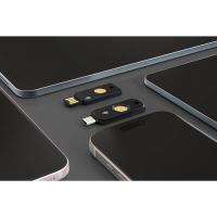 Kensington VeriMark NFC+ USB-C Security Key, view image 44 of 46