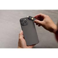 Kensington VeriMark NFC+ USB-C Security Key, view image 40 of 46