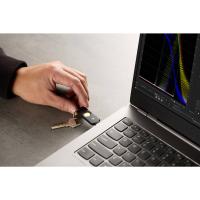 Kensington VeriMark NFC+ USB-C Security Key, view image 35 of 46