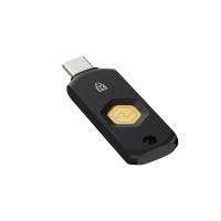 Kensington VeriMark NFC+ USB-C Security Key, view image 24 of 46