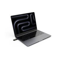 Kensington VeriMark NFC+ USB-C Security Key, view image 5 of 46