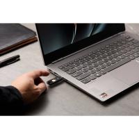 Kensington VeriMark NFC+ USB-C Security Key, view image 10 of 46