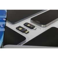 Kensington VeriMark NFC+ USB-C Security Key, view image 45 of 46