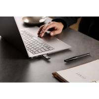 Kensington VeriMark NFC+ USB-C Security Key, view image 38 of 46