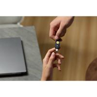 Kensington VeriMark NFC+ USB-C Security Key, view image 34 of 46