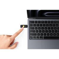 Kensington VeriMark NFC+ USB-C Security Key, view image 7 of 46