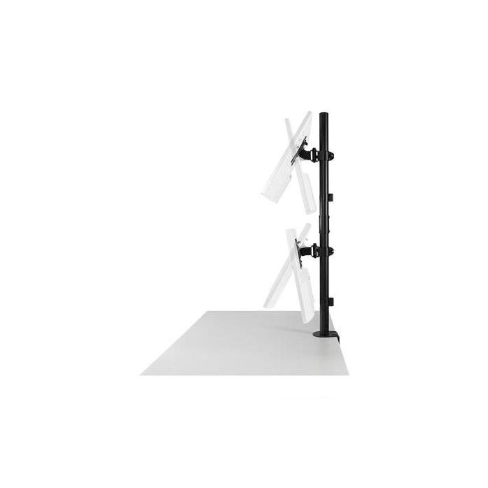 Product 5 image