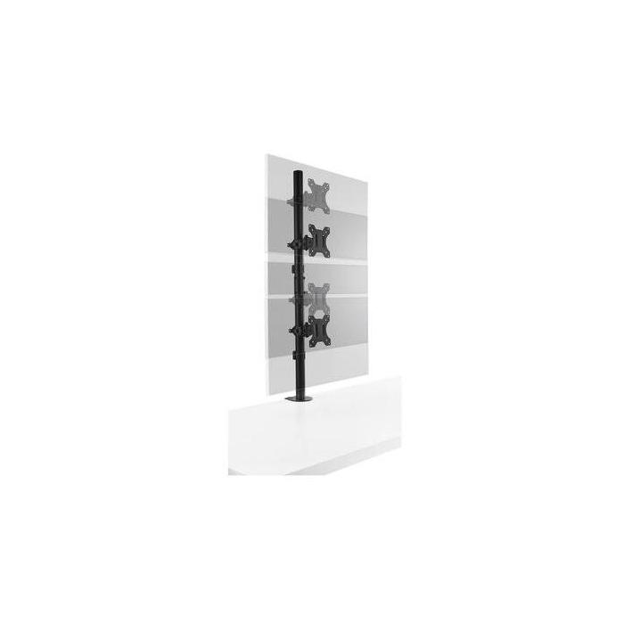 Product 6 image