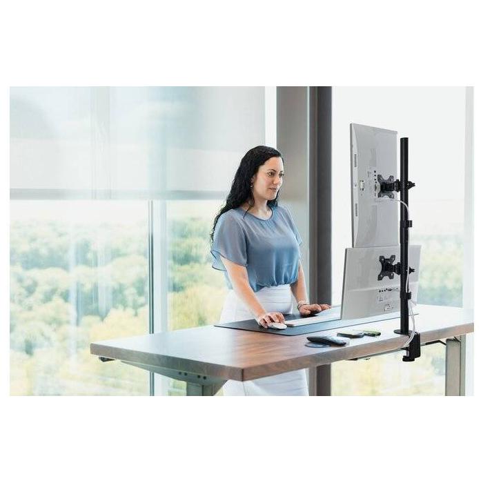 Product 9 image