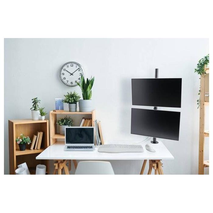 Product 7 image