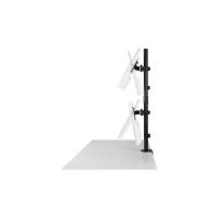 Product 5 image