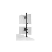 Product 4 image