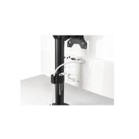 Product 3 image